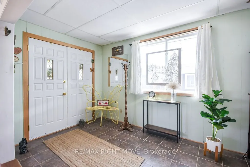 26 Dunn Avenue, #22