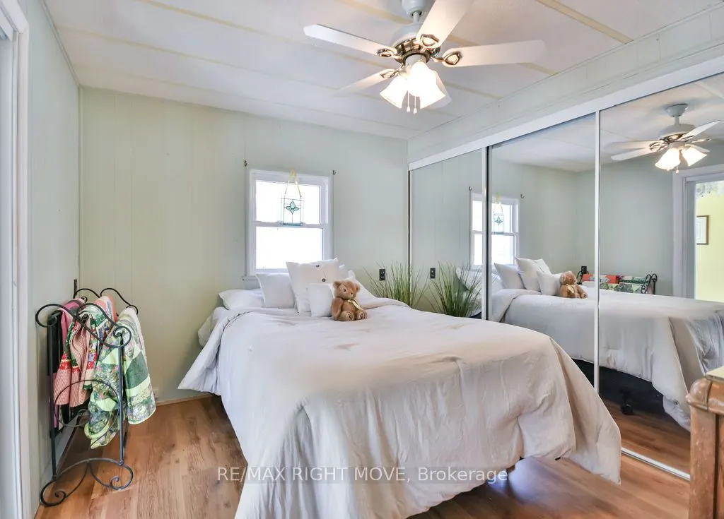 26 Dunn Avenue, #22