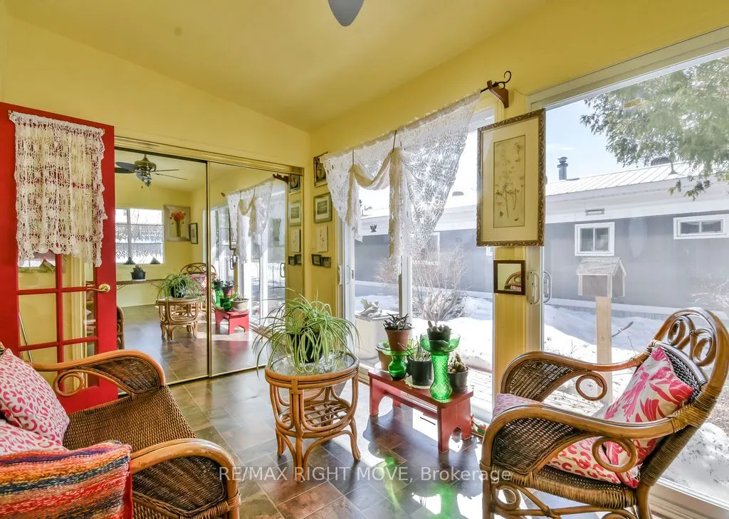 26 Dunn Avenue, #22