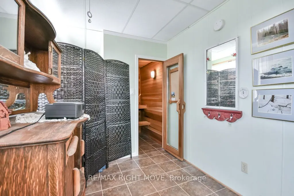 26 Dunn Avenue, #22