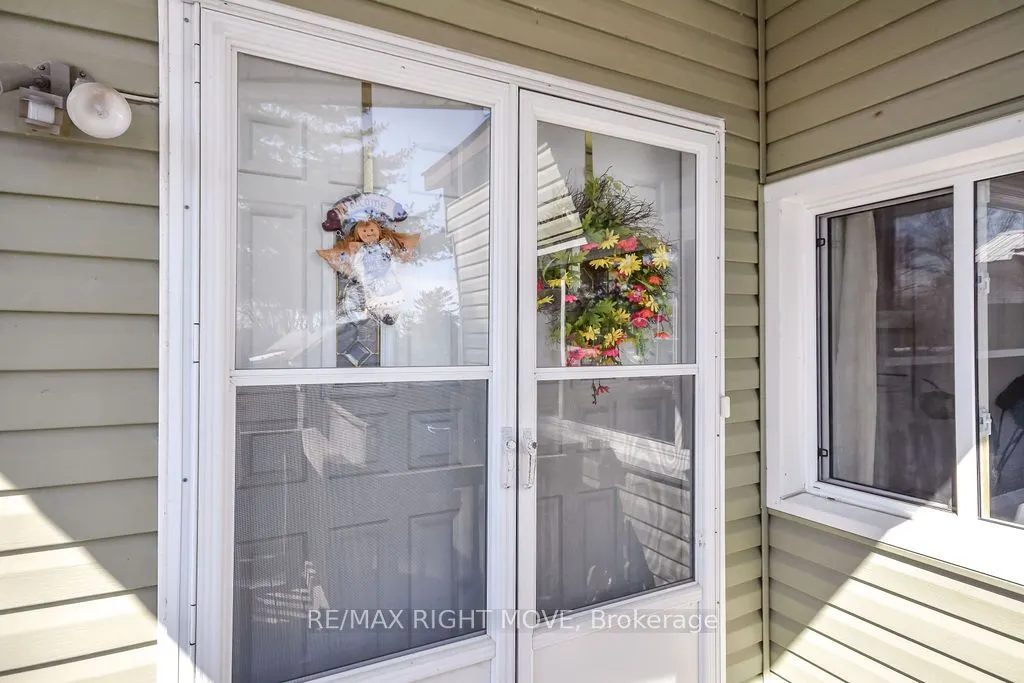 26 Dunn Avenue, #22