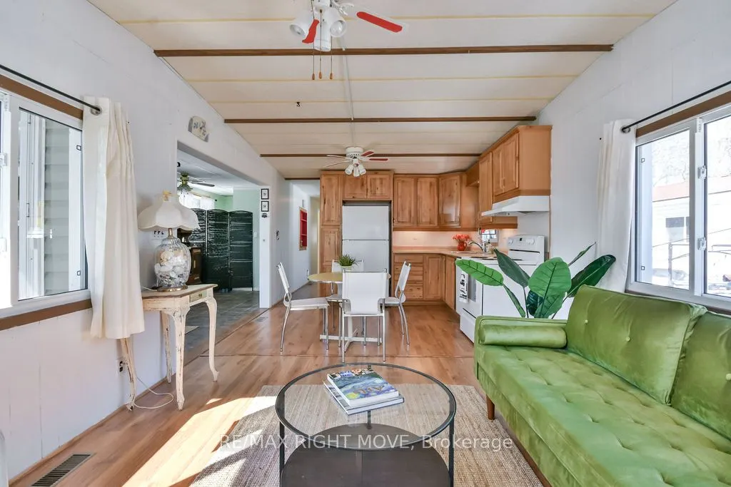 26 Dunn Avenue, #22