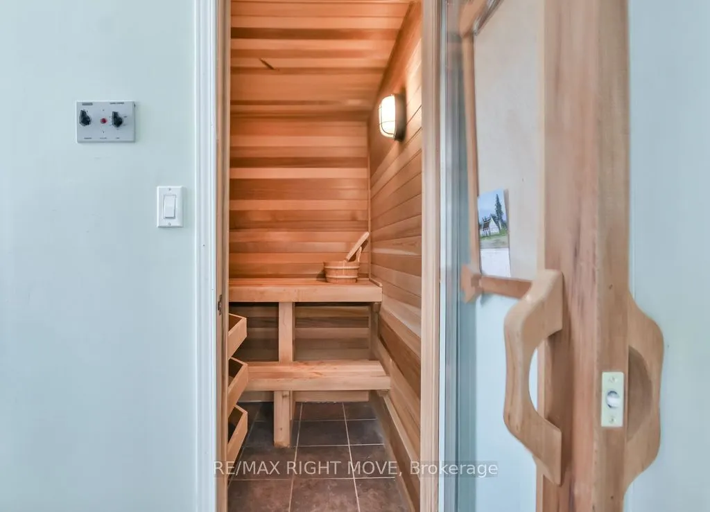 26 Dunn Avenue, #22