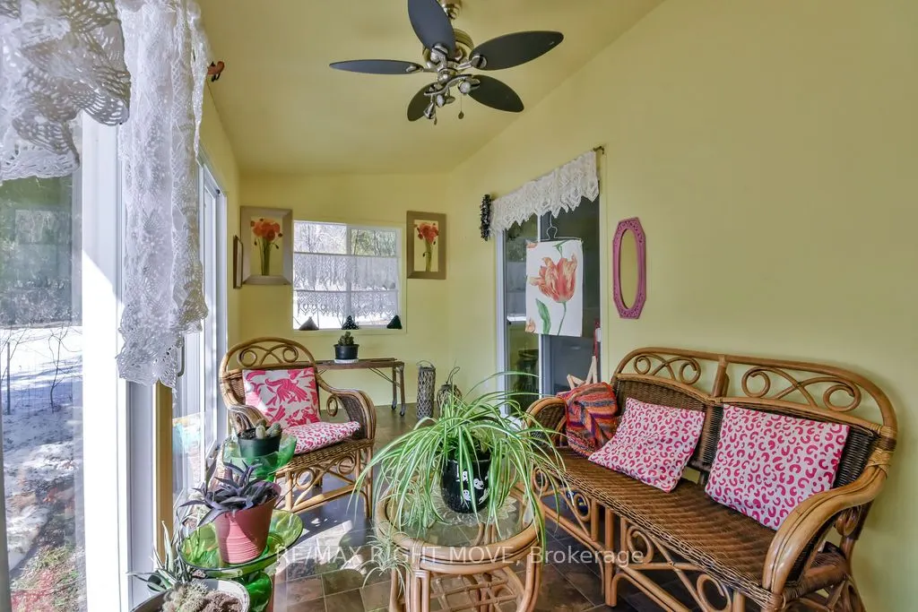 26 Dunn Avenue, #22