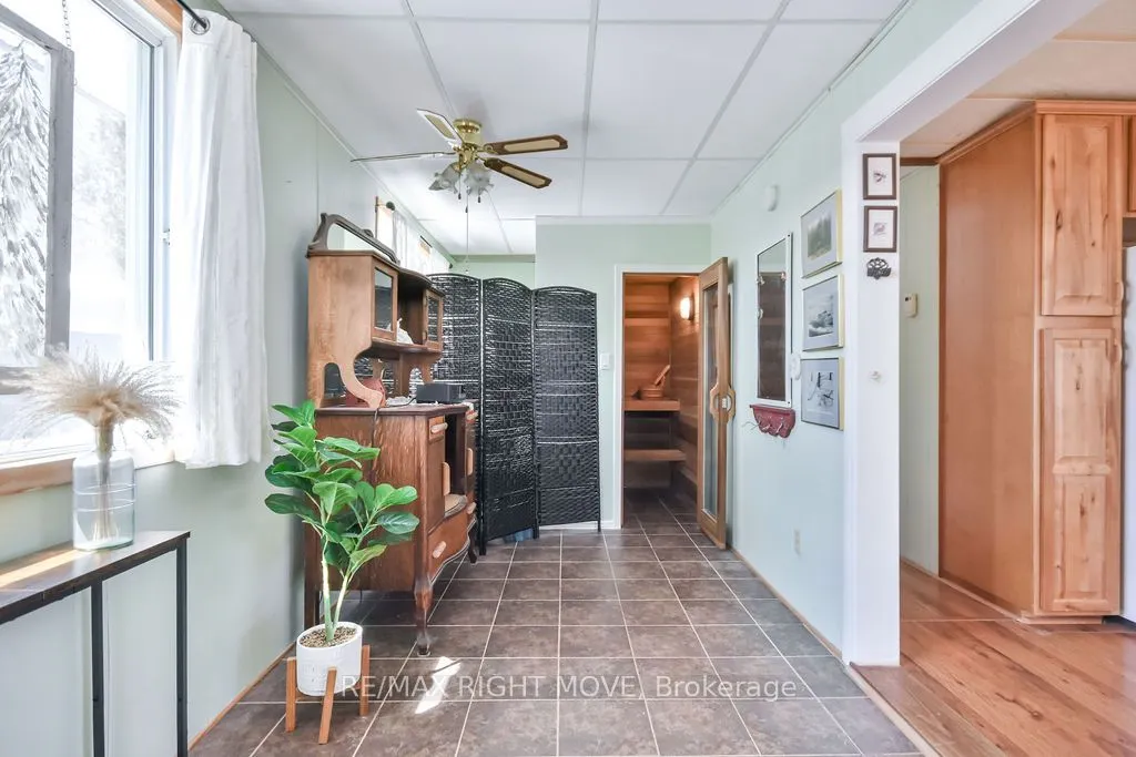 26 Dunn Avenue, #22