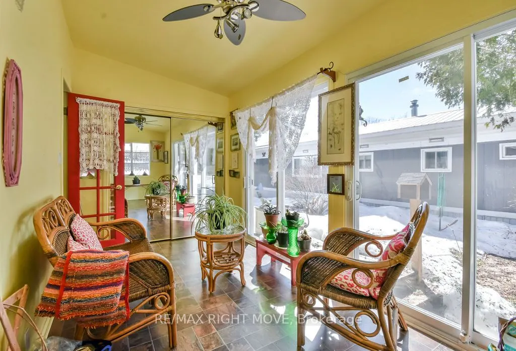 26 Dunn Avenue, #22