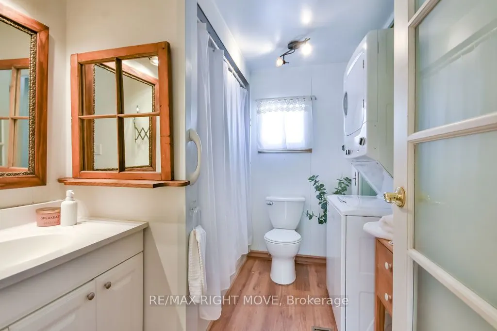 26 Dunn Avenue, #22