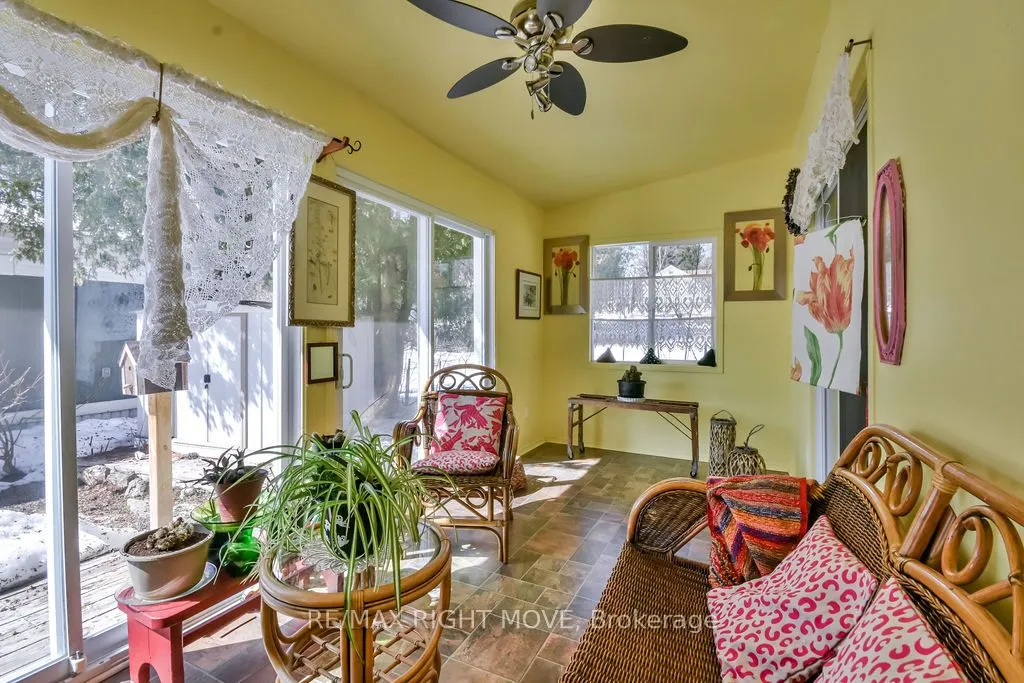 26 Dunn Avenue, #22