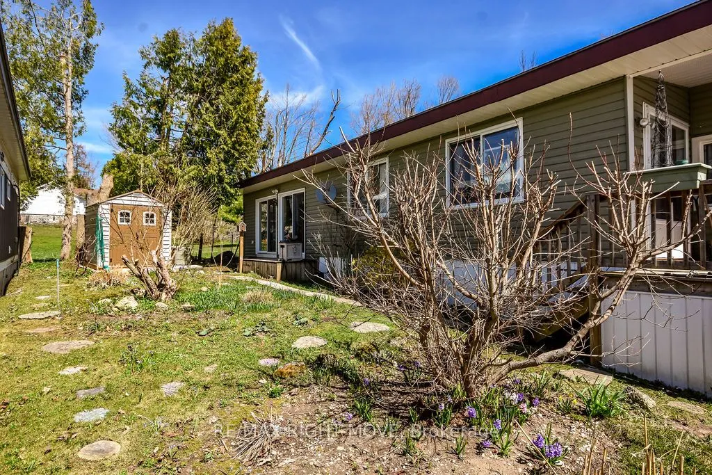 26 Dunn Avenue, #22