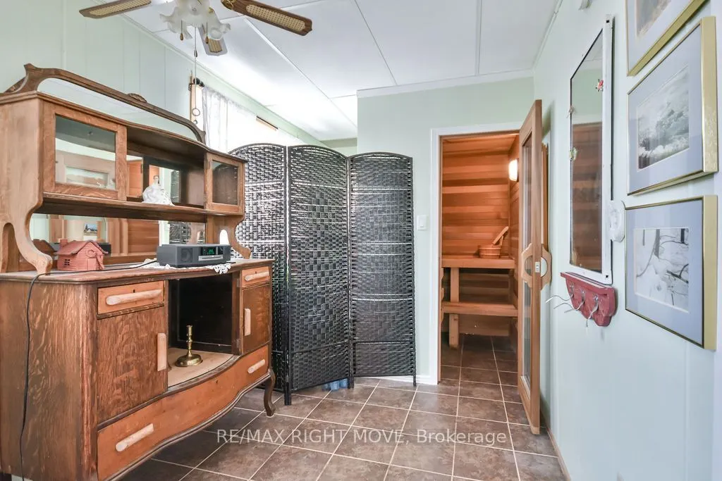 26 Dunn Avenue, #22