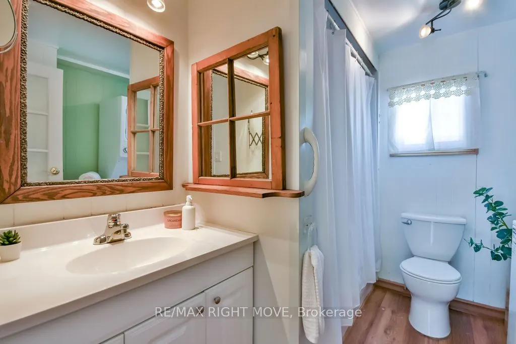 26 Dunn Avenue, #22