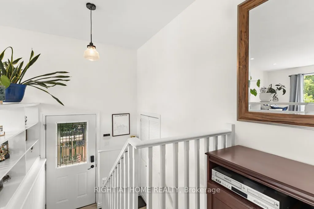 572 Spruce Street