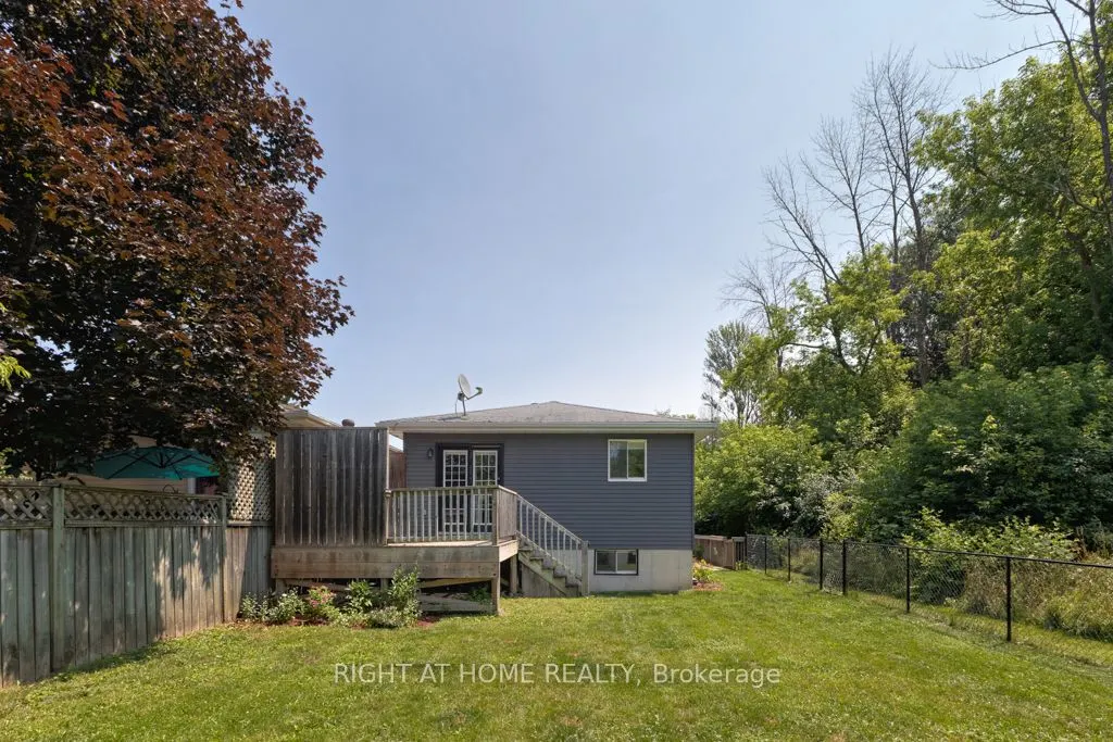 572 Spruce Street