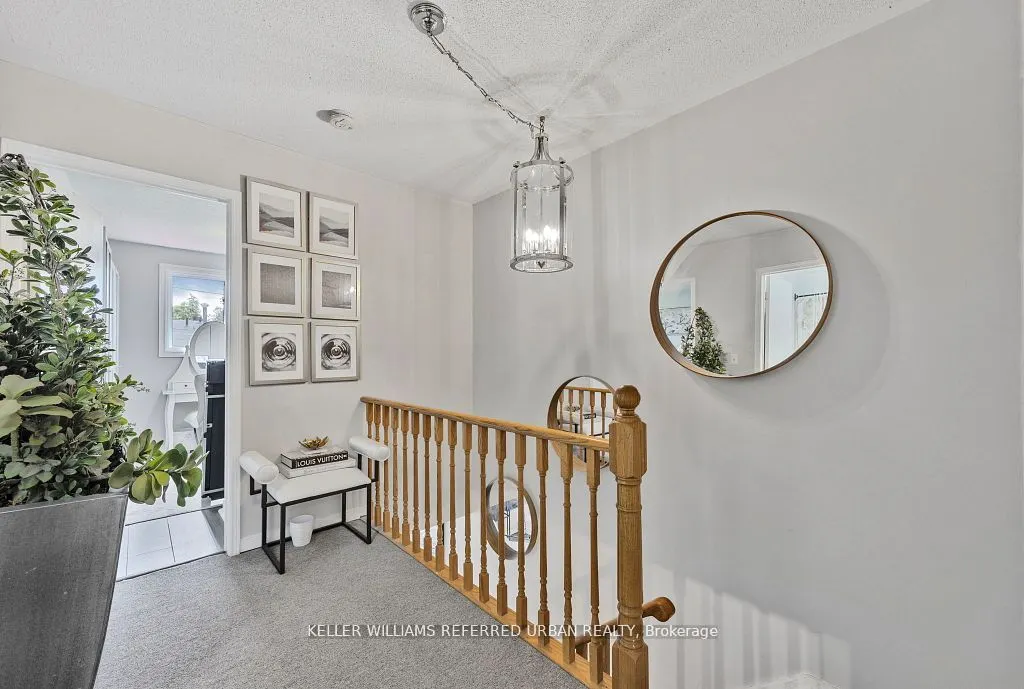 325 West N Street, #15