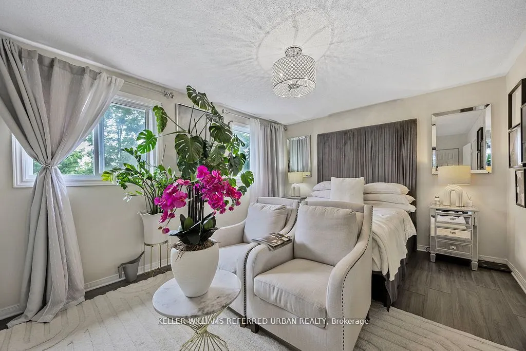 325 West N Street, #15