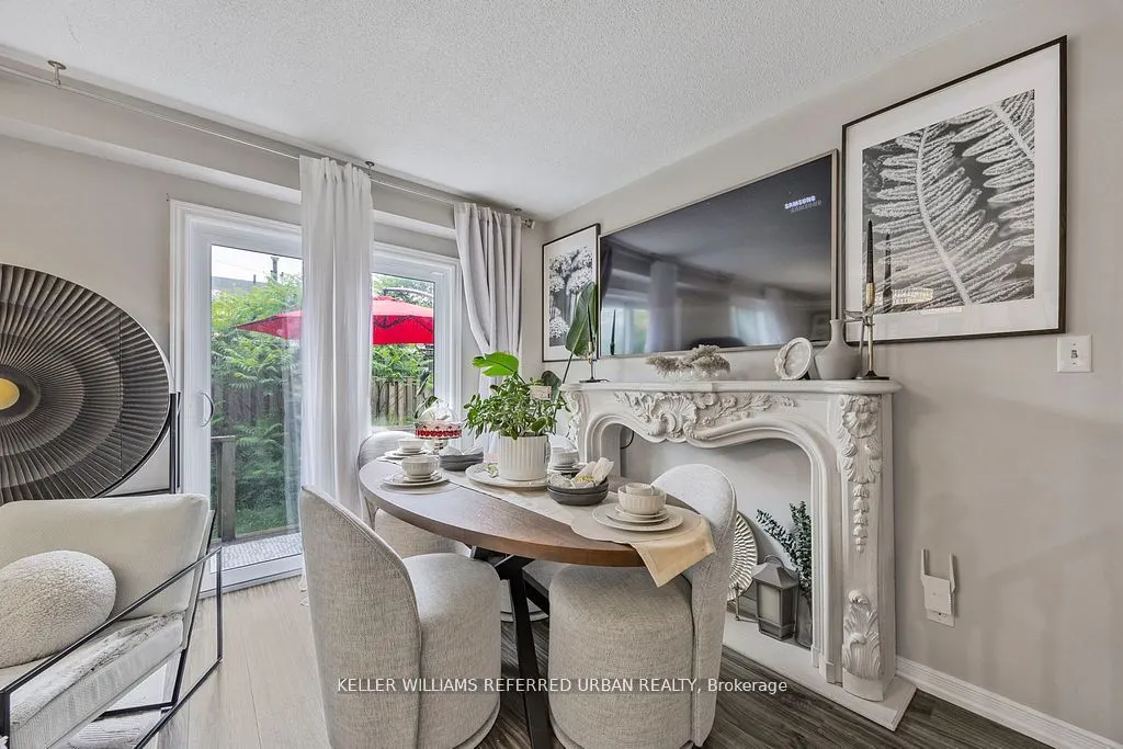 325 West N Street, #15