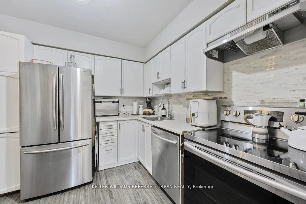 325 West N Street, #15