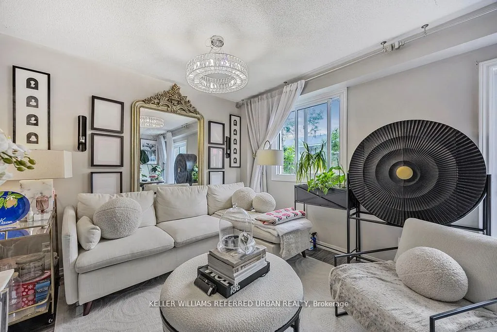 325 West N Street, #15