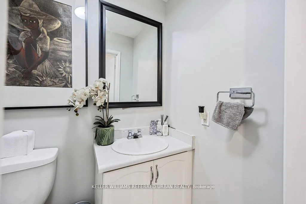 325 West N Street, #15