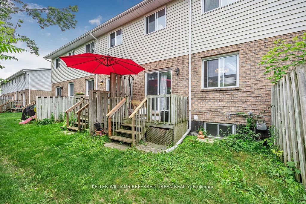 325 West N Street, #15