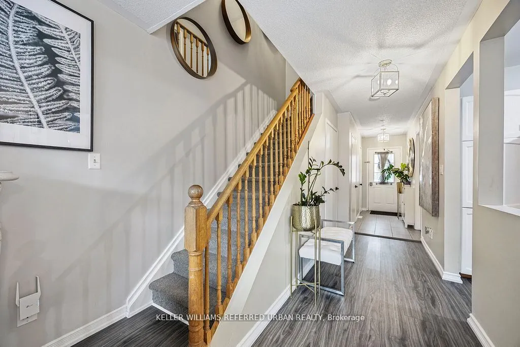 325 West N Street, #15