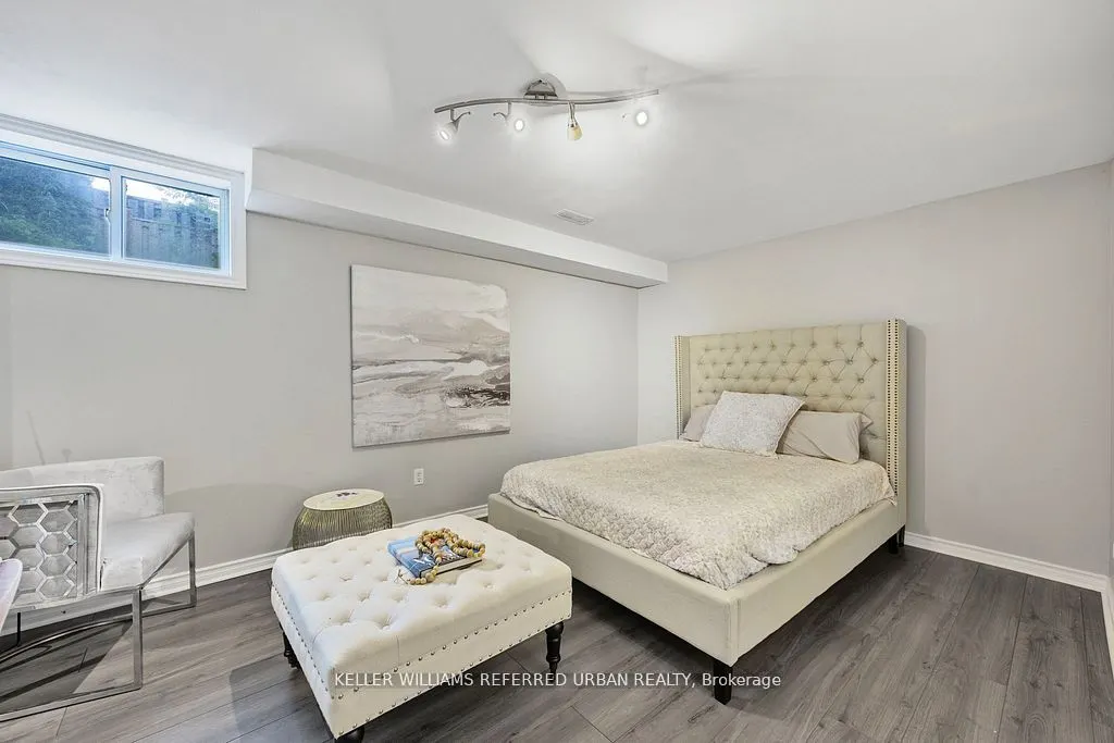 325 West N Street, #15
