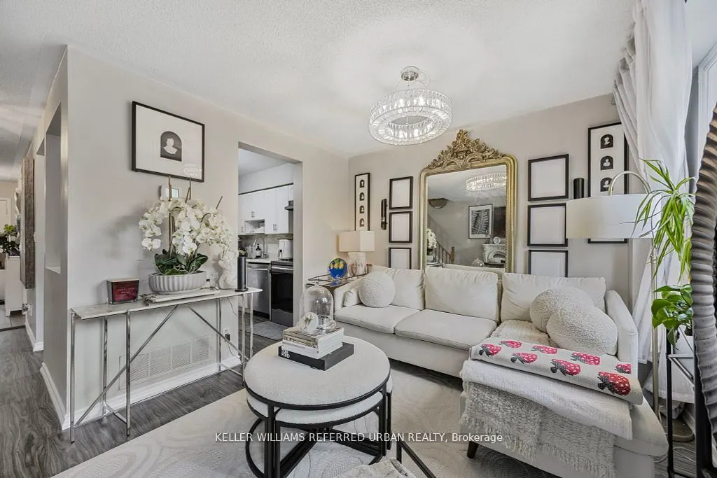 325 West N Street, #15