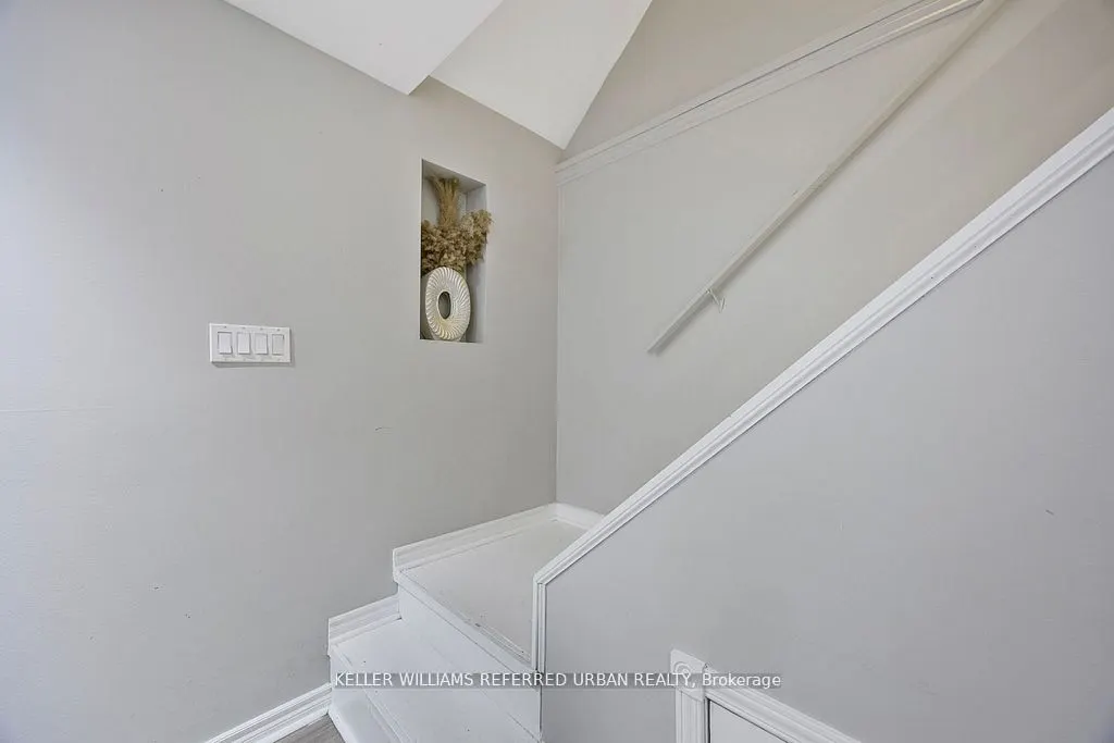 325 West N Street, #15
