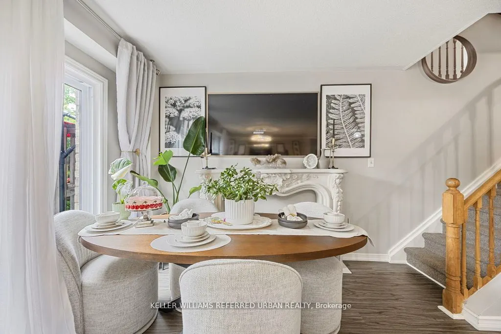 325 West N Street, #15