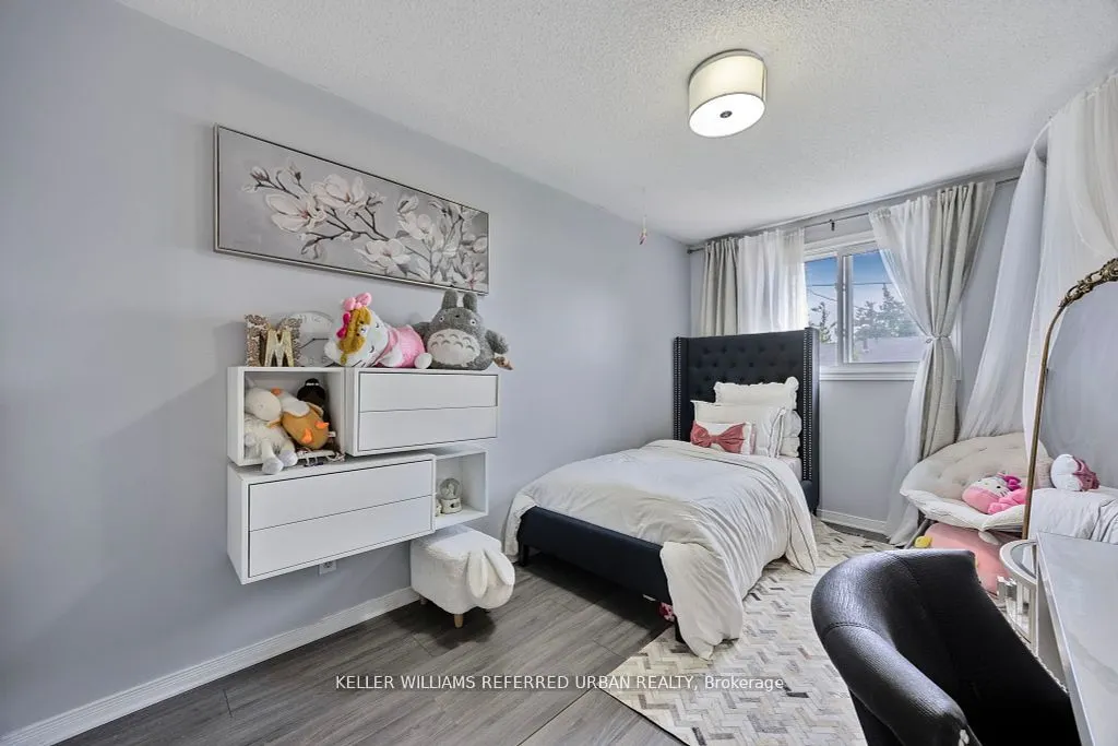 325 West N Street, #15