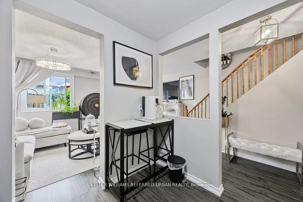 325 West N Street, #15
