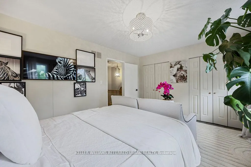 325 West N Street, #15