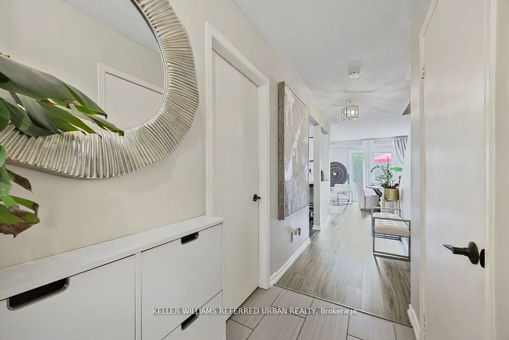325 West N Street, #15