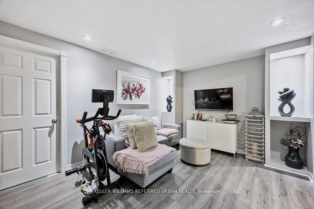 325 West N Street, #15
