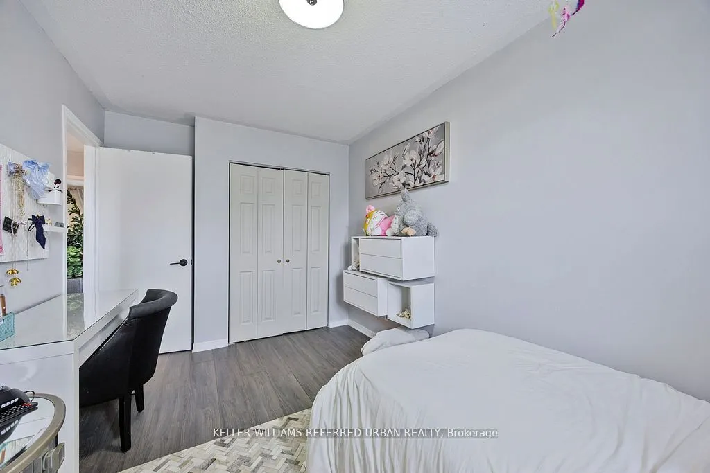 325 West N Street, #15