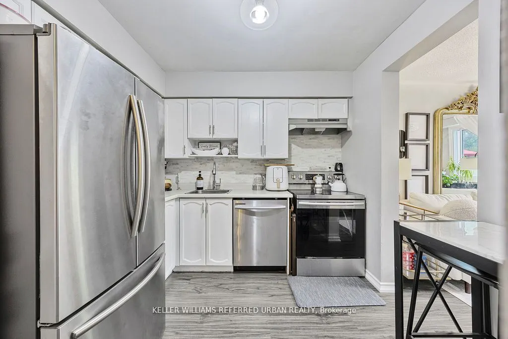 325 West N Street, #15