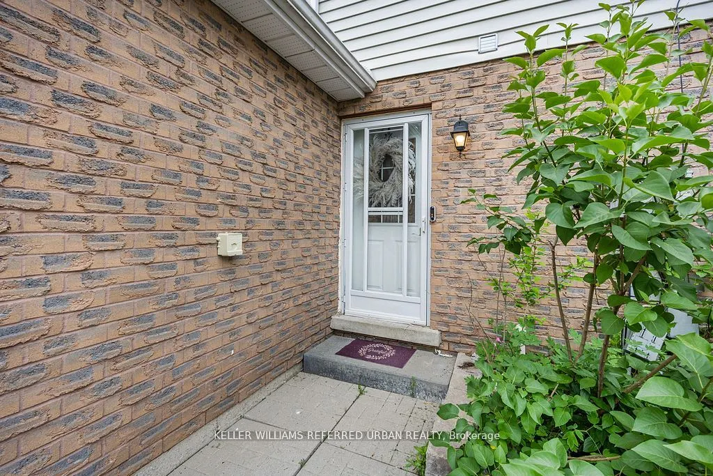 325 West N Street, #15