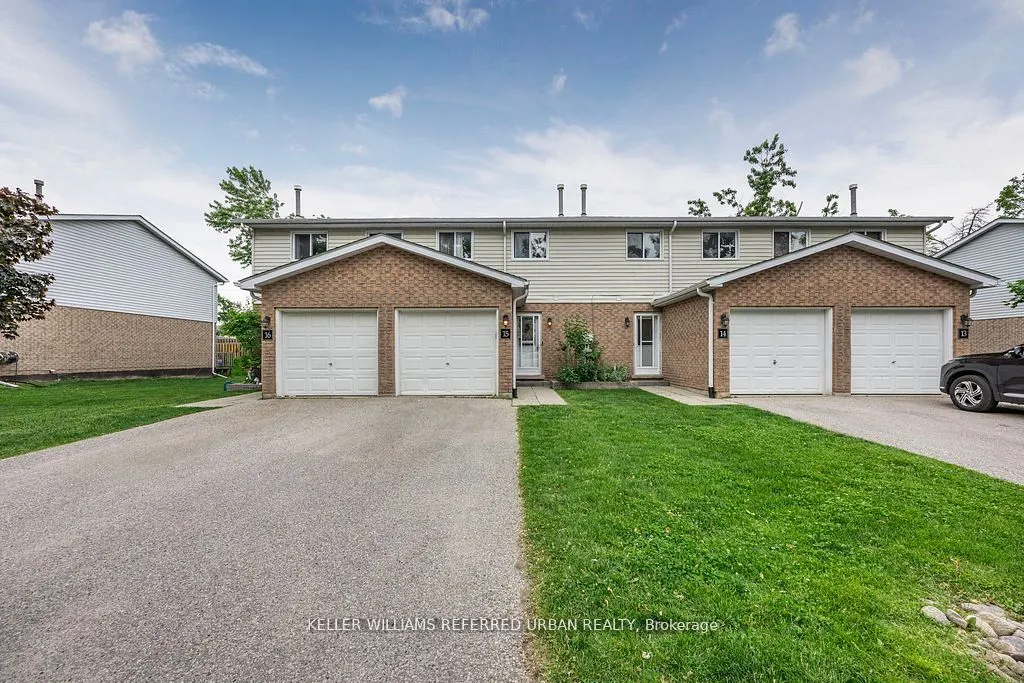 325 West N Street, #15