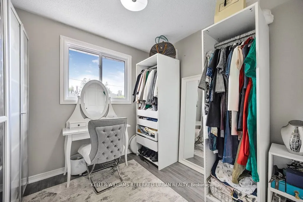 325 West N Street, #15