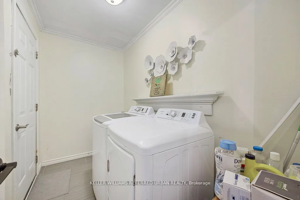 325 West N Street, #15