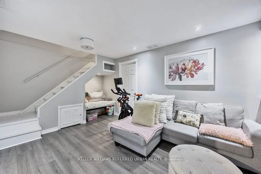 325 West N Street, #15