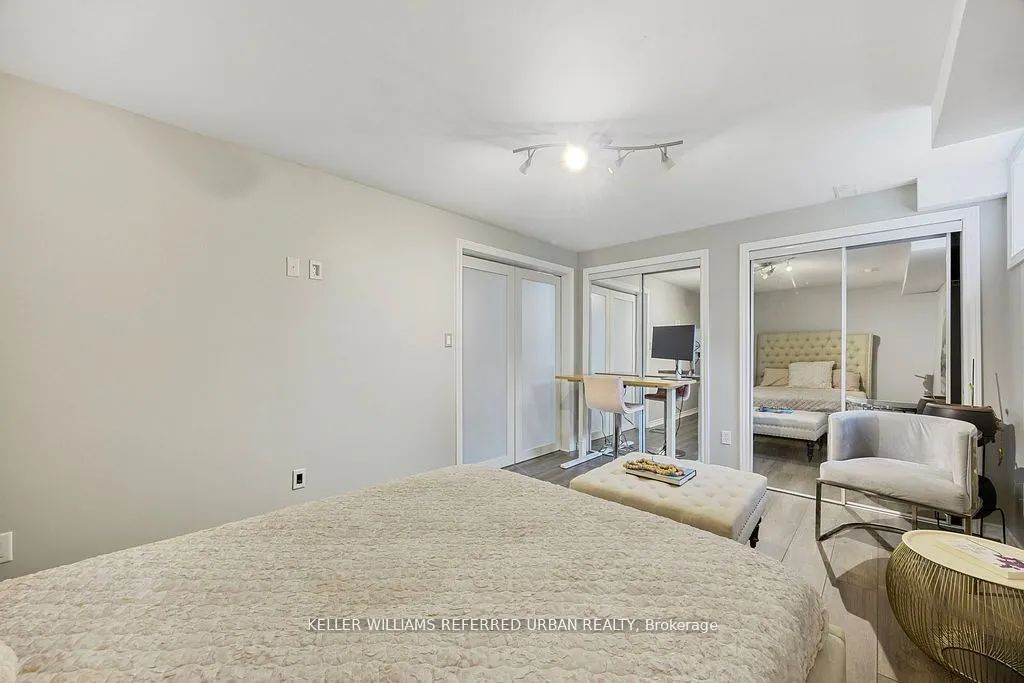325 West N Street, #15