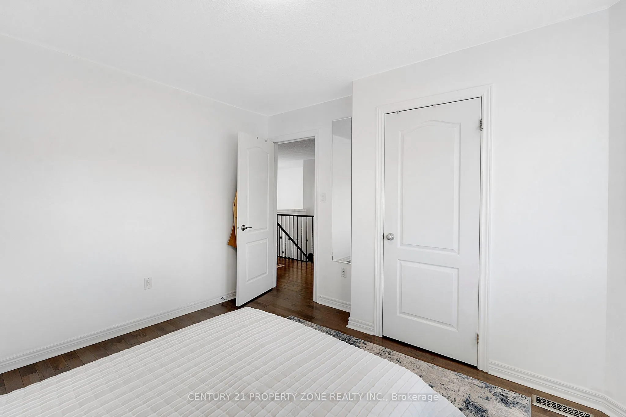 11 Kensington Trail