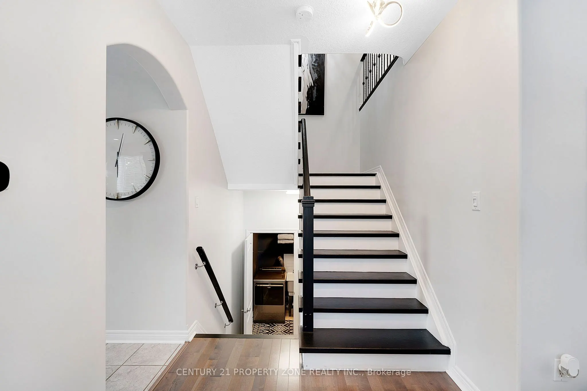 11 Kensington Trail