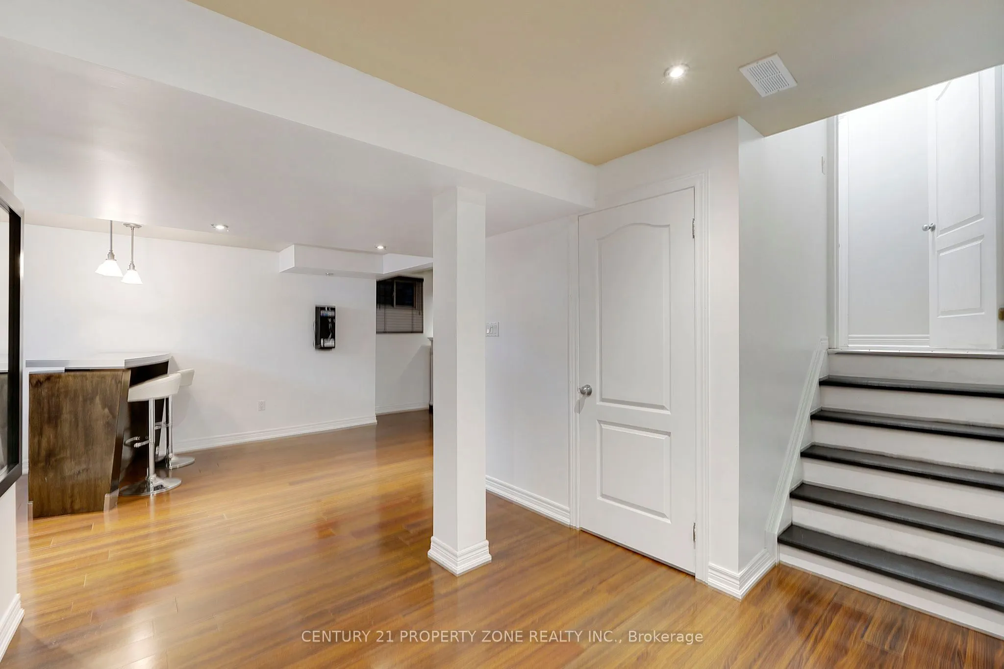 11 Kensington Trail