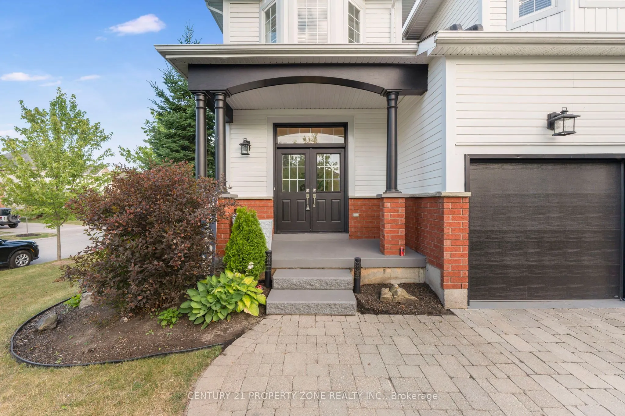 11 Kensington Trail