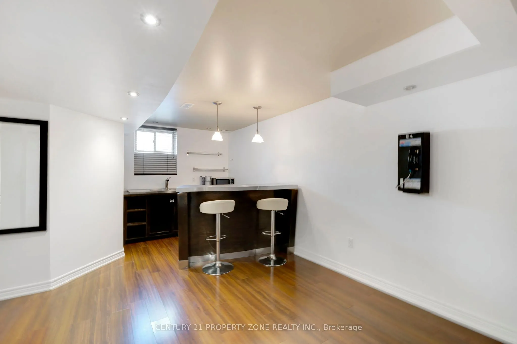 11 Kensington Trail