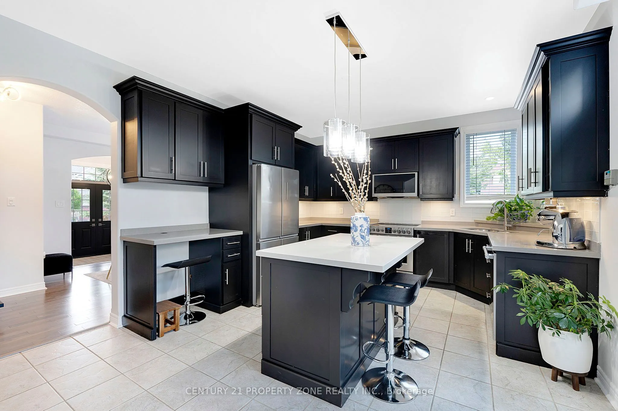 11 Kensington Trail
