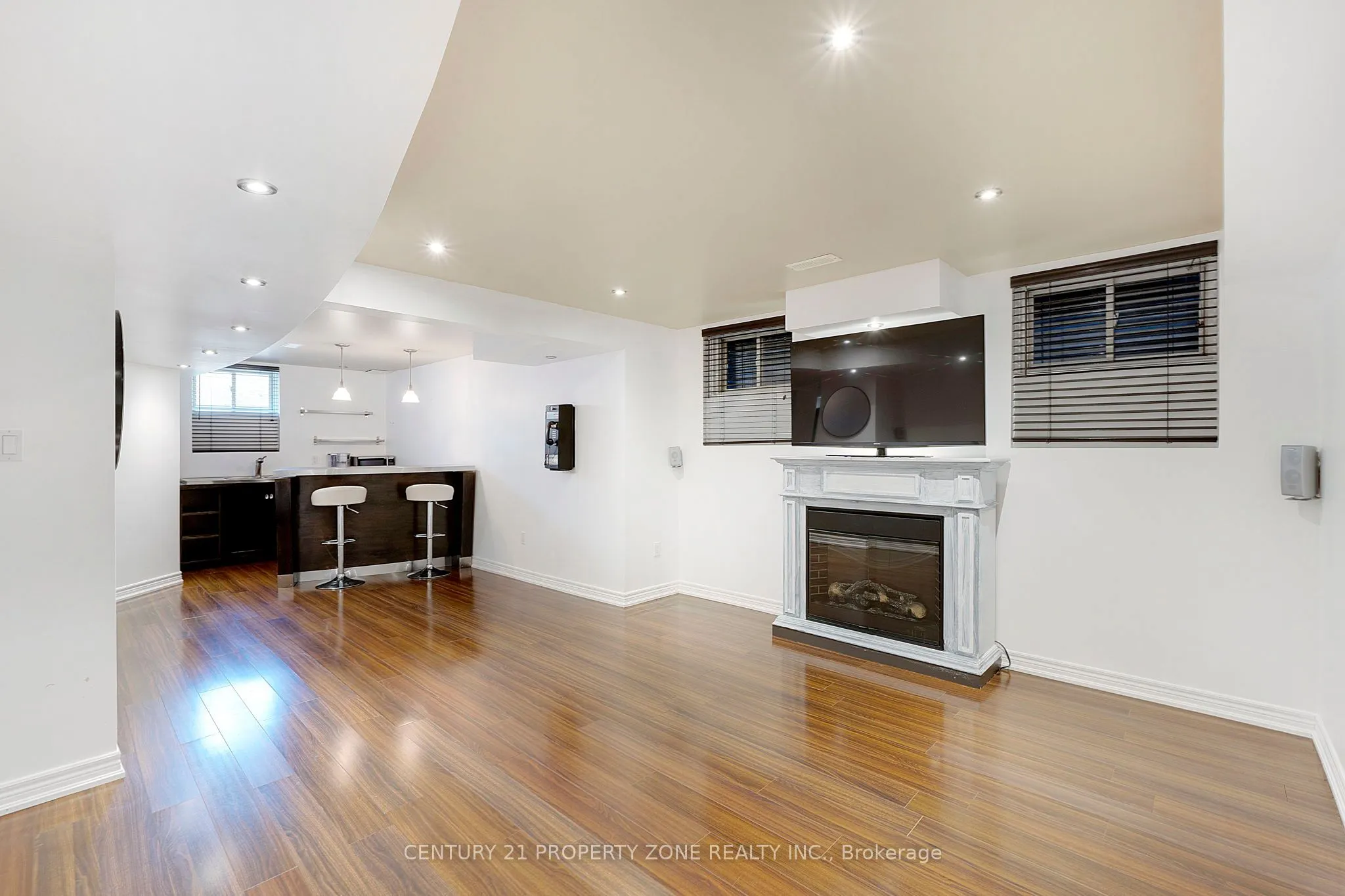 11 Kensington Trail