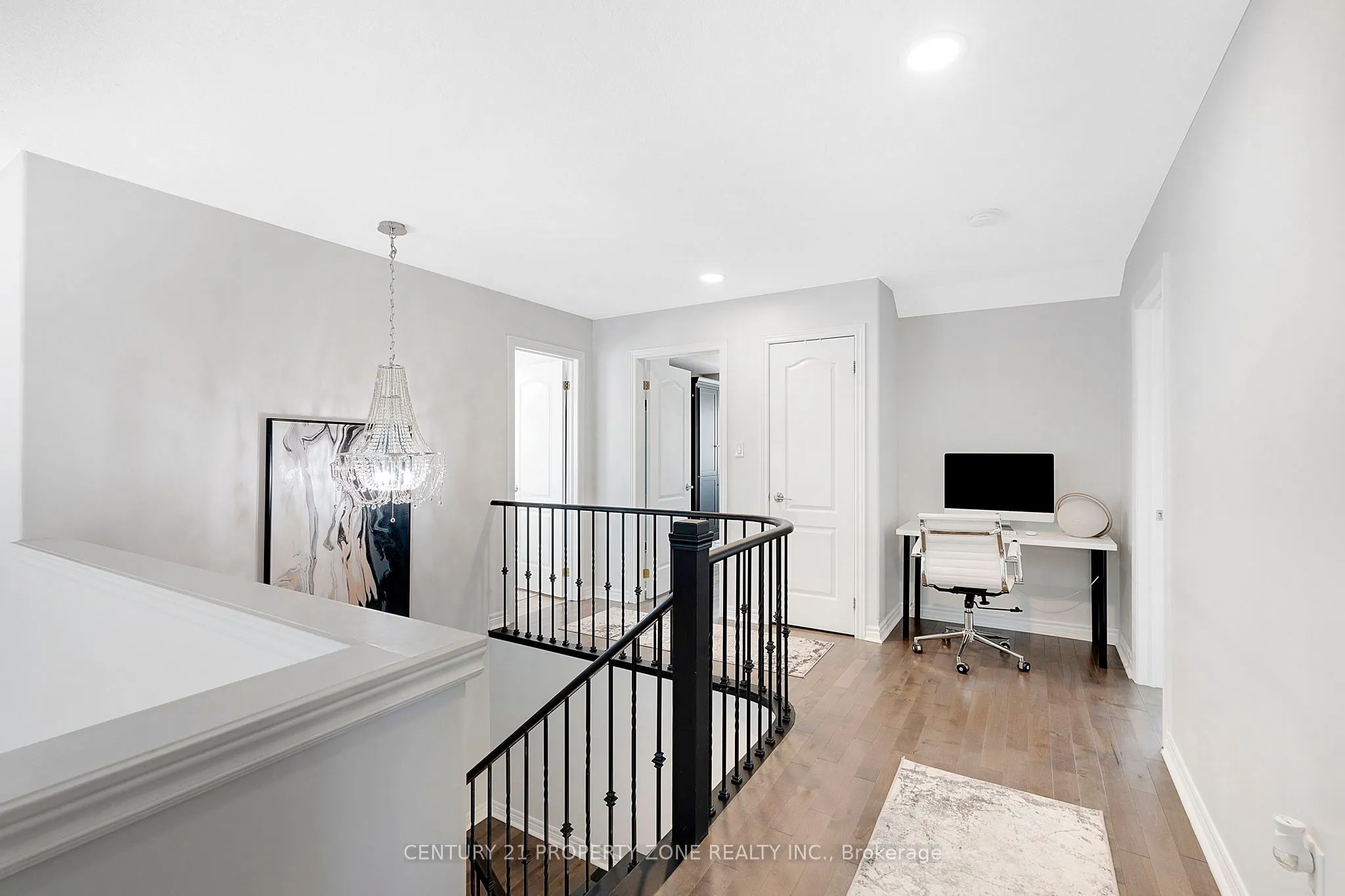 11 Kensington Trail
